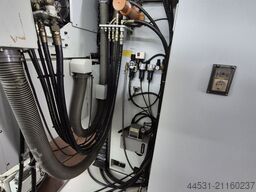 Iberimex Ecomill BF 2600