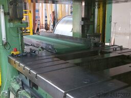Fagor Helmerding SCM2-500-2400-1700
