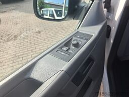 Pockrandt Pockrandt Pockrandt