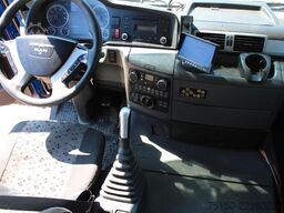 Tecniventas Safer Tecniventas Safer Tecniventas Safer