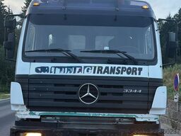 H.M. Maschinen GmbH H.M. Maschinen GmbH H.M. Maschinen GmbH