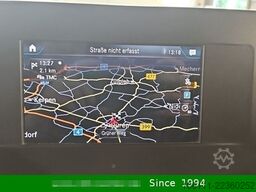 MERCEDES-BENZ Sprinter III 516 CDI KA43/H2/L3/SORTIMO/AHK3,5t