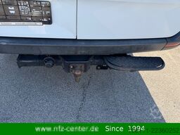 MERCEDES-BENZ Sprinter 516 Kasten RWD MAXI Sortimo AHK 3,5t