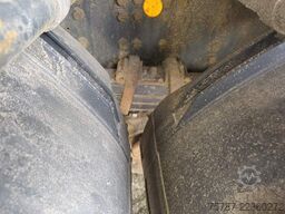 IVECO AD260T45 6x4 3-Seitenkipper + Winterdienstvorr.