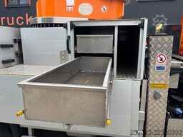 MAN MAN TGM 13.290 4x4 BB Palfinger P300 KS