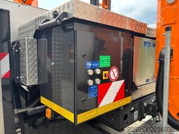 MAN MAN TGM 13.290 4x4 BB Palfinger P300 KS