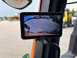 MAN MAN TGM 13.290 4x4 BB Palfinger P300 KS