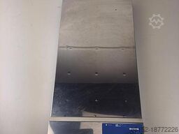 IKA WERKE RO15 P 15 P Digital Magnetic Stirer