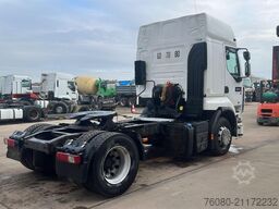 Renault Premium 450 (BOITE MANUELLE / MANUAL GEARBOX)