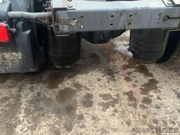 Renault Premium 450 (BOITE MANUELLE / MANUAL GEARBOX)