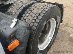 Renault Premium 450 (BOITE MANUELLE / MANUAL GEARBOX)