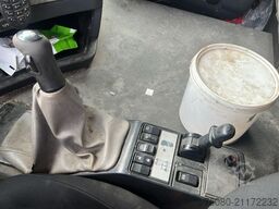 Placke GmbH Placke GmbH Placke GmbH