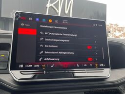 MAN TGE 3.180 L3H2 Kasten 4x4 STANDHZ ACC LENKRADHZ