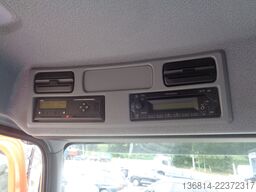 MERCEDES-BENZ Atego 1324 L 5,3 M Klima 2 x AHK Sperre RFK