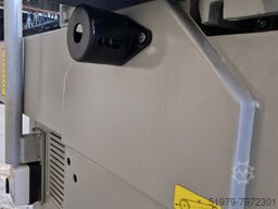 VITAL DMA 53 L Spiral