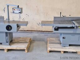 VITAL DMA 53 L Spiral