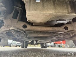 Mercedes-Benz Sprinter 516CDI