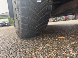 Mercedes-Benz Sprinter 516CDI