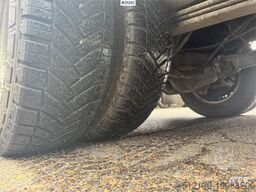 Mercedes-Benz Sprinter 516CDI