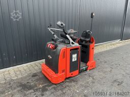 Linde P50C
