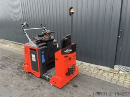 Linde P50C