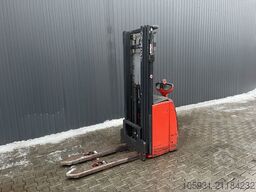 Linde L16