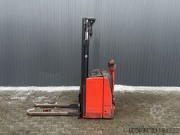 Linde L16