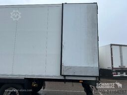 Schmitz Cargobull Reefer Standard