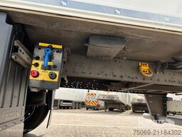 Aymas Recycling Machinery Aymas Recycling Machinery Aymas Recycling Machinery