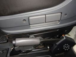 CITROEN Jumper 35 L3 Heavy Koffer LBW Kamera