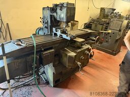 Ernault Somua 