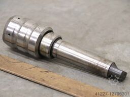 unbekannt MK4 32 mm