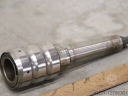 unbekannt MK4 32 mm