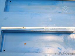 Edmolift** TUB 600 u agg