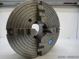 WMW DHK 315x4