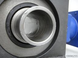 SIEMENS 1FT6064-1AF71-3EG1