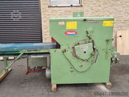 Paul k3u800