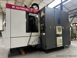 Stama MC 326