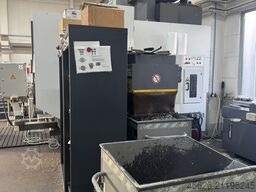 AXA VPC 45 U