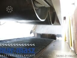 A.COSTA LEOPARD 87/MA/10 350/200 