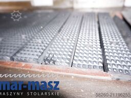 A.COSTA LEOPARD 87/MA/10 350/200 