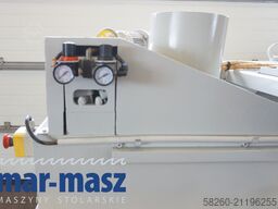 A.COSTA LEOPARD 87/MA/10 350/200 