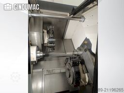 Okuma LT2000-2T1MY