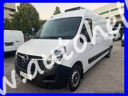 Opel Opel Movano Kühlkasten L3H2