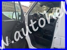 Opel Opel Movano Kühlkasten L3H2