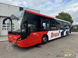 VDL Citea SLE 129-310, 44 Sitze