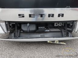 SETRA S431DT, 83 Sitze, Euro 6