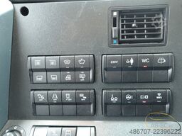 SETRA S431DT, 83 Sitze, Euro 6