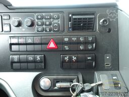 SETRA S431DT, 83 Sitze, Euro 6