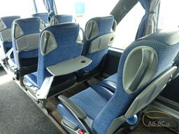 SETRA S431DT, 83 Sitze, Euro 6